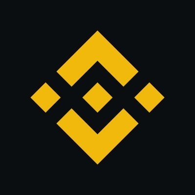 Dapp Radar Logo