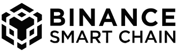 BSC Logo