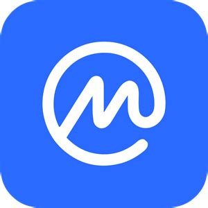 Dapp Radar Logo