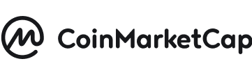 MarketCap Logo