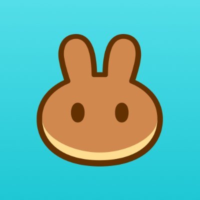 Dapp Radar Logo