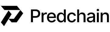 Pedchain Logo