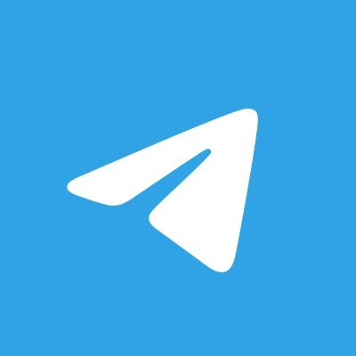 Dapp Radar Logo