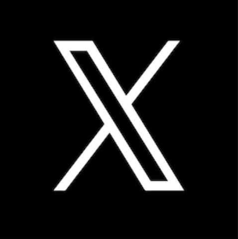 Dapp Radar Logo