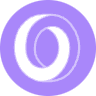 Metapayer Logo
