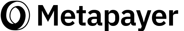 Metapayer Logo